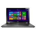 Lenovo Yoga 500 80N40046IN (i7 5th Gen/8GB/1TB/Win 8.1/2GB GFX) Price In India