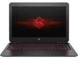 HP 15-ax252tx (1ZU02PA) (Intel Core i7 (7th Gen) 8GB 1TB HDD 4GB Graphics Windows 10) Price In India