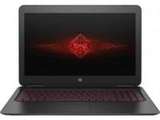HP 15-ax252tx (1ZU02PA) (Intel Core i7 (7th Gen) 8GB 1TB HDD 4GB Graphics Windows 10) Price In India