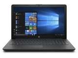 HP 15-db0020nr (3WE65UA) (AMD A6 APU 4GB 1TB HDD Windows 10) Price In India