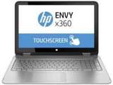 HP X360 13-y023cl (X7U86UA) (Intel Core i7 (7th Gen) 16GB Windows 10) Price In India