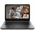 HP 240 G3 M1V30PA (PQC/2GB/500GB/Win 8.1) Price In India
