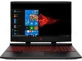 HP 15-dc0082tx (4RJ56PA) (Intel Core i7 (8th Gen) 8GB 1TB HDD 4GB Graphics Windows 10) Price In India