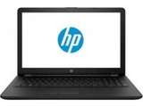 HP 15q-by009au (4NE20PA) (AMD E2 4GB 1TB HDD ) Price In India