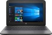 HP 11-S002TU (W0H98PA) (Intel Celeron Dual Core 2GB 500GB HDD Windows 10) Price In India