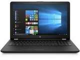 HP 15q-bu040tu (4TS72PA) (Intel Core i3 (7th Gen) 4GB 1TB HDD Windows 10) Price In India