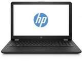 HP 15-bs658tu (4JA86PA) (Intel Core i3 (7th Gen) 4GB 1TB HDD ) Price In India
