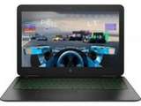 HP 15-bc408tx (4WD03PA) (Intel Core i7 (8th Gen) 8GB 1TB HDD 4GB Graphics Windows 10) Price In India