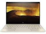 HP 13-ad174tu (4NL38PA) (Intel Core i5 (8th Gen) 8GB Windows 8.1) Price In India