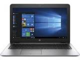 HP 850 G4 (1BS54UT) (Intel Core i7 (6th Gen) 16GB Windows 10) Price In India