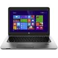 HP 250 G3 (M3M69PA)(CDC 4th Gen/2GB/500GB/Win 8.1) Price In India