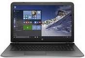 HP 450 G3 (T4M99UT) (Intel Core i5 (6th Gen) 8GB Windows 7) Price In India