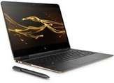 HP X360 15-bl075nr (Z4Z37UA) (Intel Core i7 (7th Gen) 16GB 2GB Graphics Windows 10) Price In India