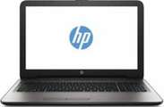 HP 15-ay084tu (X3C63PA) (Intel Core i5 (6th Gen) 4GB 1TB HDD ) Price In India