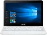 Asus X205TA-FD0060TS (Intel Atom 2GB Windows 10) Price In India