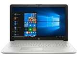 HP 15-da0326tu (5AY34PA) (Intel Core i3 (7th Gen) 4GB 1TB HDD Windows 10) Price In India