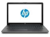 HP 15q-ds0018tu (4ZD79PA) (Intel Core i3 (7th Gen) 4GB 1TB HDD ) Price In India