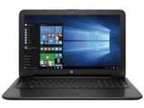 HP 11-r091nr (N5X90UA) (Intel Celeron Dual Core 2GB 32GB SSD Windows 10) Price In India