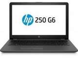 HP 250 G6 (4QG14PA) (Intel Core i3 (7th Gen) 4GB 1TB HDD ) Price In India