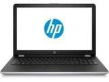 HP 15-bs053od (1TJ86UA) (Intel Core i7 (7th Gen) 6GB 1TB HDD Windows 10) Price In India