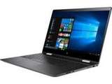 HP x360 15m-bq121dx (1KS90UA) (Ryzen 5 8GB 1TB HDD Windows 10) Price In India