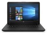 HP 15q-by010au (4NE21PA) (AMD E2 4GB 1TB HDD Windows 10) Price In India