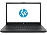 HP 15q-ds0017TU (4ZD80PA) (Intel Core i3 (7th Gen) 8GB 1TB HDD ) Price In India