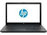 HP 15q-ds0017TU (4ZD80PA) (Intel Core i3 (7th Gen) 8GB 1TB HDD ) Price In India