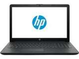 HP 15-da0296tu (4TS97PA) (Intel Core i3 (7th Gen) 4GB 1TB HDD )