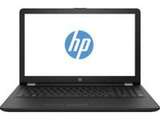 HP 245 G5 (Y9Q66PC) (AMD A6 APU 4GB 500GB HDD ) Price In India