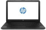 HP 250 G5 (Y0T74PA) (Intel Core i3 (5th Gen) 4GB 500GB HDD 2GB Graphics ) Price In India