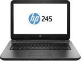 HP 245 G3 (J9J28PA) (AMD E1 4GB 500GB HDD DOS) Price In India