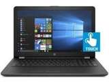 HP 15-bw032wm (2DW04UA) (AMD A12 APU 8GB 1TB HDD Windows 10) Price In India