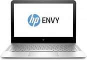 HP 13-ab016nr (X7S56UA) (Intel Core i5 (7th Gen) 8GB Windows 10) Price In India