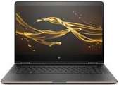 HP X360 15-bl062nr (Z4Z36UA) (Intel Core i7 (7th Gen) 16GB 2GB Graphics Windows 10) Price In India