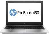 HP 450 G4 (1AA13PA) (Intel Core i3 (7th Gen) 4GB 1TB HDD 2GB Graphics ) Price In India
