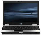 HP 2530P (Intel Core 2 Duo 2GB 250GB HDD Windows) Price In India