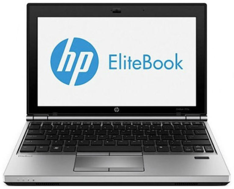 Hp laptop i5 clearance 3rd generation 4gb ram