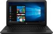 HP 15-ba061dx (1BP97UA) (AMD A12 APU 6GB 1TB HDD Windows 10) Price In India