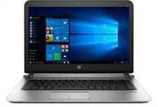 HP 440 G4 (1AA10PA) (Intel Core i3 (7th Gen) 4GB 500GB HDD Windows 8.1) Price In India