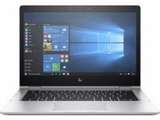 HP 1040 G4 (3PE83PA) (Intel Core i7 (7th Gen) 16GB Windows 8.1) Price In India