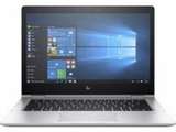 HP 1040 G4 (3PE83PA) (Intel Core i7 (7th Gen) 16GB Windows 8.1) Price In India
