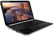 HP Dv6-6116TX (Intel Core i3 (2nd Gen) 4GB 500GB HDD 1GB Graphics Windows) Price In India