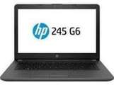 HP 245 G6 (2UE06PA) (AMD A9 APU 4GB 1TB HDD ) Price In India