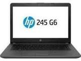 HP 245 G6 (2UE06PA) (AMD A9 APU 4GB 1TB HDD ) Price In India