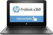 HP x360 11 G1 EE (1FY91UT) (Intel Celeron Dual Core 4GB Windows 8.1) Price In India