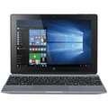Acer One 10 S1002 15XR NT.G53SI.001(AQC/2GB/32GB/Win 10) Price In India