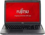 Fujitsu A555 (Intel Core i3 (5th Gen) 4GB 1TB HDD ) Price In India
