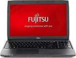 Fujitsu A555 (Intel Core i3 (5th Gen) 4GB 1TB HDD ) Price In India