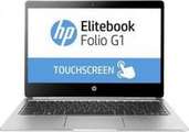 HP Folio G1 (W0R84UT) (Intel Core m7 (6th Gen) 8GB Windows 8.1) Price In India